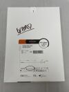 UROTRONIC 1110-08050B Optilume Urethral Drug Coated Balloon (DCB) Catheter, 24F x 50mm x 75cm