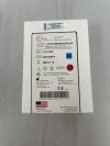 VYCOR MEDICAL TC211503 Viewsite Brain Access System, 21mm/15mm/3cm