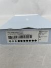 WELLSPECT 4010640 Urinary Catheter LoFric Nelaton 8" 6FR