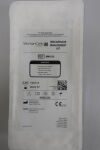 WOMANCARE MMK-SU Miscarriage Management Kit