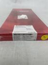 WRIGHT MEDICAL 24500001 INCISION DRAINS SWANSON FLEXSPAN 7MM X 25CM