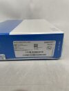 ZIMMER 20-8000-000-07 NavitrackER Kit, Knee