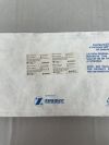 ZIMMER 5049-55-10 Quick Use Femoral Bone Cement Preparation Kit