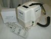 WAVERLY GLEN Transportable Patient Lift