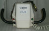 WAVERLY GLEN Transportable Patient Lift