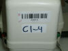WAVERLY GLEN Transportable Patient Lift