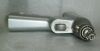STRYKER 7207  7 7207 System 7 Sternum Saw