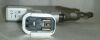 STRYKER 7207  7 7207 System 7 Sternum Saw