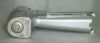 STRYKER 7207  7 7207 System 7 Sternum Saw