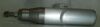 STRYKER 7207  7 7207 System 7 Sternum Saw