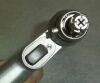STRYKER 7207  7 7207 System 7 Sternum Saw