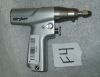 STRYKER 7207  7 7207 System 7 Sternum Saw