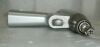 STRYKER 7207  7 7207 System 7 Sternum Saw