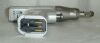 STRYKER 7207  7 7207 System 7 Sternum Saw