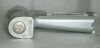 STRYKER 7207  7 7207 System 7 Sternum Saw
