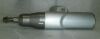 STRYKER 7207  7 7207 System 7 Sternum Saw