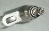 STRYKER 7207  7 7207 System 7 Sternum Saw