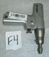 STRYKER 7207  7 7207 System 7 Sternum Saw