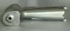 STRYKER 7205-000-000 System 7 Dual Trigger Rotary Handpiece Ream And Drill