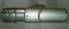STRYKER 7205-000-000 System 7 Dual Trigger Rotary Handpiece Ream And Drill