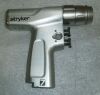 STRYKER 7205-000-000 System 7 Dual Trigger Rotary Handpiece Ream And Drill