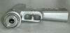 STRYKER 7205-000-000 System 7 Dual Trigger Rotary Handpiece Ream And Drill