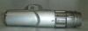 STRYKER 7205-000-000 System 7 Dual Trigger Rotary Handpiece Ream And Drill