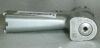STRYKER 7205-000-000 System 7 Dual Trigger Rotary Handpiece Ream And Drill