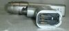 STRYKER 7205-000-000 System 7 Dual Trigger Rotary Handpiece Ream And Drill