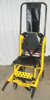 STRYKER 6252 Extrication Device