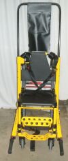 STRYKER 6252 Extrication Device
