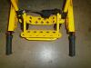 STRYKER 6252 Extrication Device
