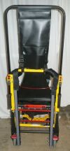 STRYKER 6252 Extrication Device