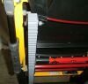 STRYKER 6252 Extrication Device