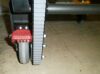 STRYKER 6252 Extrication Device