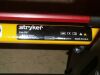 STRYKER 6252 Extrication Device