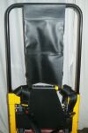 STRYKER 6252 Extrication Device