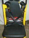STRYKER 6252 Extrication Device