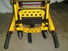 STRYKER 6252 Extrication Device