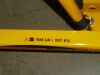 STRYKER 6252 Extrication Device