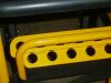 STRYKER 6252 Extrication Device