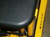 STRYKER 6252 Extrication Device