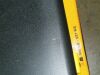 STRYKER 6252 Extrication Device