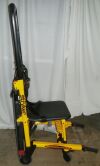 STRYKER 6252 Extrication Device