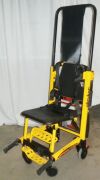STRYKER 6252 Extrication Device