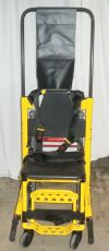 STRYKER 6252 Extrication Device