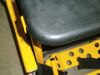STRYKER 6252 Extrication Device