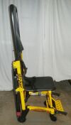 STRYKER 6252 Extrication Device