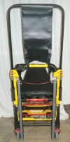 STRYKER 6252 Extrication Device