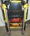 STRYKER 6252 Extrication Device